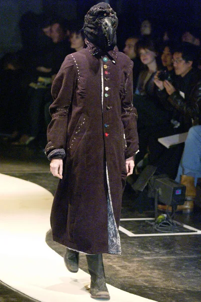 Look 47